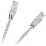UTP Cablu patch Cat.5e 1.5M (KPO4011-1.5), Cabletech