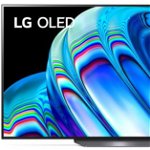 TV LG OLED 4K 65B23LA