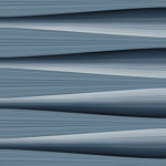Gresie interior gri Baleno Aqua DK Floor, rectificata, glazurata, finisaj mat, patrata, 30 x 30 cm, Mathaus