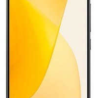 Telefon mobil Xiaomi 12 Lite, Dual SIM, 8GB RAM, 128GB, 5G, Negru
