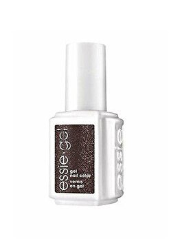 Lac de unghii Color, 937 Frock n Roll Fall, 12.5 ml