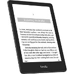 Amazon Kindle Paperwhite 2021 6.8 32G BK
