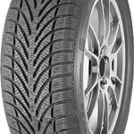 Anvelopa iarna BF Goodrich Bfgoodrich GFORCE WINTER2 SUV 215/65R16 98H