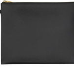 Saint Laurent IPad Holder NERO, Saint Laurent