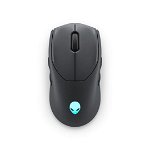 DL MOUSE AW720M GAMING ALIENWARE D TRI-M
