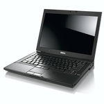 Laptop Refurbished DELL E6410 (Procesor Intel Core i5-560M (3M Cache, up to 3.20 GHz), 14.1", 4GB DDR3, 320GB SATA, DVD-RW, Intel HD Graphics, Negru)