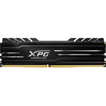 AA DDR4 8GB 3600 AX4U36008G18I-SB10