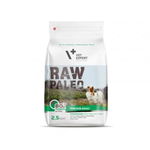 Hrana Uscata, Raw Paleo Mini Adult Curcan - 8 kg, VET EXPERT