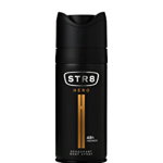 Deodorant spray STR8 Hero, 150ml