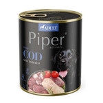 Piper Adult
