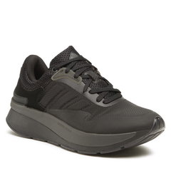 adidas Pantofi Znchill Lightmotion+ GZ2618 Negru