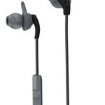 Casti Skullcandy XTpLYO - Black / Gray