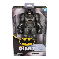 Batman Gigant Series 30cm (6070503)