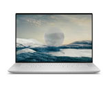 DELL XPS9640U7642RTXW11P, DELL