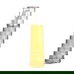 Collistar Perfect Oil Shampoo 5 in 1 250 ml, Collistar