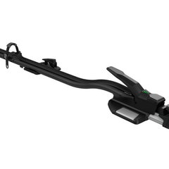Suport biciclete cu prindere pe bare transversale Thule TopRide 568001