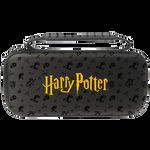 Husa Slim Harry Potter Black NSW