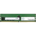 Dell - 16GB - 2RX8 DDR4 RDIMM 3200MHz