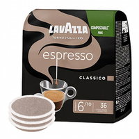 Paduri cafea Lavazza