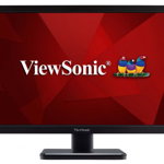 Monitor LED Viewsonic VA2223-H 22" FHD 60Hz 5ms  HDMI VGA