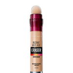 Maybelline Instant Age Rewind Eraser Concealer (02 Nude) 6,8 ml, Maybelline