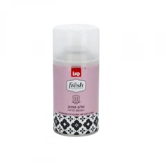 Odorizant camera Sano Fresh Automatic Pampering Hotel, 250 ml
