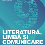 Româna ca la carte. Literatură, limbă și comunicare. Clasa a IX-a, Editura Paralela 45