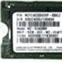 Dysk SSD Lenovo 512 GB M.2 2280 PCI-E x4 Gen3 NVMe (02HM119), Lenovo