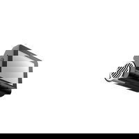 Camera auto DVR Single Chanel 70mai A810S Rezolutie 4K ,Ecran IPS 3/