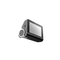 Camera auto spate pentru luneta 70mai RC24, Full HD 1080p, HDR, 130 grade, F1.55, USB, compatibila T800/A810S, MIDRIVE-RC24, 70 MAI