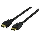 CABLU HDMI PANZAT CU FILTRE V1.4/20M, 