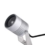 Spot LED Light IK10 7.5W Alb Neutru, Optonica