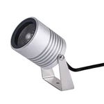 Spot LED Light IK10 7.5W Alb Neutru, Optonica