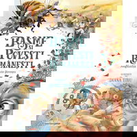 Basme si povesti romanesti. Neghinita si alte povesti