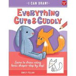 Everything Cute and Cuddly, 
