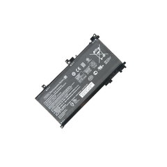 Baterie laptop pentru HP TE03 TE03XL 849570-541 849910-850 905277-001 HSTNN-UB7A HSTNN-OB7T