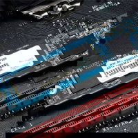 SSD Apacer AST280 240GB M.2 SATA 520/495 MB/s SSD Apacer AST280 240GB M.2 SATA 520/495 MB/s