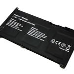 Baterie laptop HP model RR03XL Li-Ion 3 celule 11.4V 3500mAh