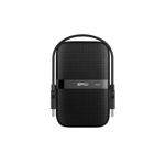 HDD extern portabil Silicon Power Armor A60