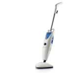 Aspirator Dirt Devil AQUAclean Steam Mop 1500W Alb