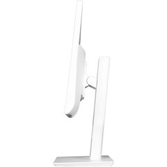 Monitor 23.8 inch AG Neovo ME2410B1E0000 1920 x 1080 pixeli, 75 Hz Monitor 23.8 inch AG Neovo ME2410B1E0000 1920 x 1080 pixeli, 75 Hz