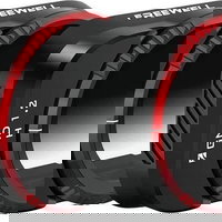 Set de 2 filtre GND Freewell pentru DJI Mini 3 Pro / Mini 3