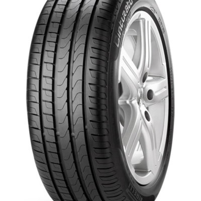Anvelopa vara PIRELLI Cinturato P7 225/45R18 91W (MO)