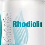 Rhodiolin (120 capsule) Preparat Antistres