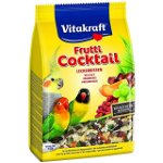 Cocktail Nimfa Fructe 250 g, Vitakraft