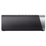 Boxa wireless Philips TAS7505/00, 30 W, 7500 mAh, 20 h, Negru