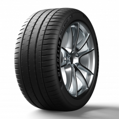 Anvelopa 275/30R20 97Y Vara Pilot Sport 4 S Anvelopa 275/30R20 97Y Vara Pilot Sport 4 S