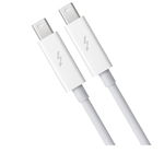 Cablu Apple Thunderbolt, 2m, Apple