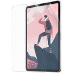 Folie protectie tableta Paper Feel compatibil cu iPad Pro 12.9 inch 2018/2020/2021/2022, ESR