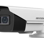 Camera Hikvision DS-2CE19U8T-AIT3Z, 8.29MP, 2.8-12mm motorized lens